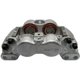 Purchase Top-Quality Rear Right New Caliper With Hardware by RAYBESTOS - FRC11870N pa9