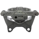 Purchase Top-Quality Rear Right New Caliper With Hardware by RAYBESTOS - FRC11888N pa22