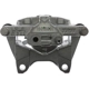 Purchase Top-Quality Rear Right New Caliper With Hardware by RAYBESTOS - FRC11888N pa30