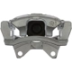 Purchase Top-Quality Rear Right New Caliper With Hardware by RAYBESTOS - FRC11888N pa31