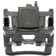 Purchase Top-Quality Rear Right New Caliper With Hardware by RAYBESTOS - FRC11888N pa32