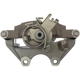 Purchase Top-Quality Rear Right New Caliper With Hardware by RAYBESTOS - FRC11914N pa23