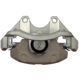 Purchase Top-Quality Rear Right New Caliper With Hardware by RAYBESTOS - FRC11914N pa24
