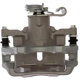 Purchase Top-Quality Rear Right New Caliper With Hardware by RAYBESTOS - FRC11914N pa25