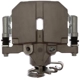 Purchase Top-Quality Rear Right New Caliper With Hardware by RAYBESTOS - FRC11914N pa26