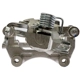 Purchase Top-Quality Rear Right New Caliper With Hardware by RAYBESTOS - FRC11932N pa20