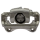 Purchase Top-Quality Rear Right New Caliper With Hardware by RAYBESTOS - FRC11932N pa21