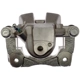 Purchase Top-Quality Rear Right New Caliper With Hardware by RAYBESTOS - FRC11937N pa21