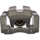 Purchase Top-Quality Rear Right New Caliper With Hardware by RAYBESTOS - FRC11937N pa22