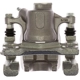Purchase Top-Quality Rear Right New Caliper With Hardware by RAYBESTOS - FRC11937N pa23