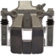 Purchase Top-Quality Rear Right New Caliper With Hardware by RAYBESTOS - FRC11937N pa24