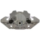 Purchase Top-Quality Rear Right New Caliper With Hardware by RAYBESTOS - FRC11947N pa15
