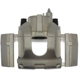 Purchase Top-Quality Rear Right New Caliper With Hardware by RAYBESTOS - FRC11947N pa18
