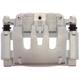 Purchase Top-Quality Rear Right New Caliper With Hardware by RAYBESTOS - FRC11963DN pa18