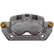 Purchase Top-Quality RAYBESTOS - FRC11963N - Rear Right New Caliper With Hardware pa27