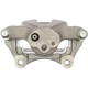 Purchase Top-Quality Rear Right New Caliper With Hardware by RAYBESTOS - FRC11975N pa20