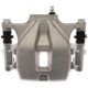 Purchase Top-Quality Rear Right New Caliper With Hardware by RAYBESTOS - FRC11975N pa23