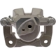 Purchase Top-Quality Rear Right New Caliper With Hardware by RAYBESTOS - FRC12013N pa16