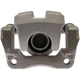 Purchase Top-Quality Rear Right New Caliper With Hardware by RAYBESTOS - FRC12013N pa17