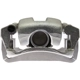 Purchase Top-Quality RAYBESTOS - FRC12027N - Rear Right New Caliper With Hardware pa19