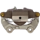 Purchase Top-Quality Rear Right New Caliper With Hardware by RAYBESTOS - FRC12041N pa16