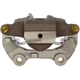Purchase Top-Quality Rear Right New Caliper With Hardware by RAYBESTOS - FRC12041N pa24