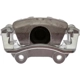 Purchase Top-Quality Rear Right New Caliper With Hardware by RAYBESTOS - FRC12041N pa25