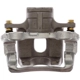 Purchase Top-Quality Rear Right New Caliper With Hardware by RAYBESTOS - FRC12041N pa26