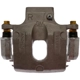 Purchase Top-Quality Rear Right New Caliper With Hardware by RAYBESTOS - FRC12041N pa27