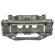 Purchase Top-Quality Rear Right New Caliper With Hardware by RAYBESTOS - FRC12043N pa23