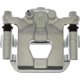 Purchase Top-Quality RAYBESTOS - FRC12046N - Rear Right New Caliper With Hardware pa25
