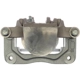 Purchase Top-Quality Rear Right New Caliper With Hardware by RAYBESTOS - FRC12063N pa19