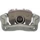 Purchase Top-Quality Rear Right New Caliper With Hardware by RAYBESTOS - FRC12063N pa20