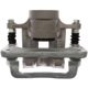Purchase Top-Quality Rear Right New Caliper With Hardware by RAYBESTOS - FRC12063N pa21