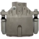 Purchase Top-Quality Rear Right New Caliper With Hardware by RAYBESTOS - FRC12072N pa14