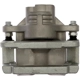 Purchase Top-Quality Rear Right New Caliper With Hardware by RAYBESTOS - FRC12072N pa15