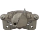 Purchase Top-Quality Rear Right New Caliper With Hardware by RAYBESTOS - FRC12072N pa17
