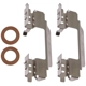Purchase Top-Quality Rear Right New Caliper With Hardware by RAYBESTOS - FRC12072N pa18