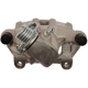 Purchase Top-Quality Rear Right New Caliper With Hardware by RAYBESTOS - FRC12162N pa14