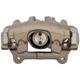 Purchase Top-Quality Rear Right New Caliper With Hardware by RAYBESTOS - FRC12162N pa15
