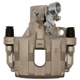 Purchase Top-Quality Rear Right New Caliper With Hardware by RAYBESTOS - FRC12162N pa17