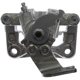 Purchase Top-Quality Rear Right New Caliper With Hardware by RAYBESTOS - FRC12163N pa22