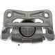 Purchase Top-Quality Rear Right New Caliper With Hardware by RAYBESTOS - FRC12163N pa23