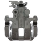 Purchase Top-Quality Rear Right New Caliper With Hardware by RAYBESTOS - FRC12163N pa25