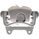 Purchase Top-Quality Rear Right New Caliper With Hardware by RAYBESTOS - FRC12218N pa2