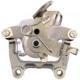 Purchase Top-Quality Rear Right New Caliper With Hardware by RAYBESTOS - FRC12218N pa4