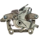 Purchase Top-Quality RAYBESTOS - FRC12220N - Rear Right New Caliper With Hardware pa22