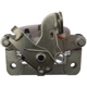 Purchase Top-Quality Rear Right New Caliper With Hardware by RAYBESTOS - FRC12283N pa16