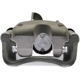 Purchase Top-Quality Rear Right New Caliper With Hardware by RAYBESTOS - FRC12283N pa17