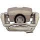Purchase Top-Quality Rear Right New Caliper With Hardware by RAYBESTOS - FRC12335N pa13